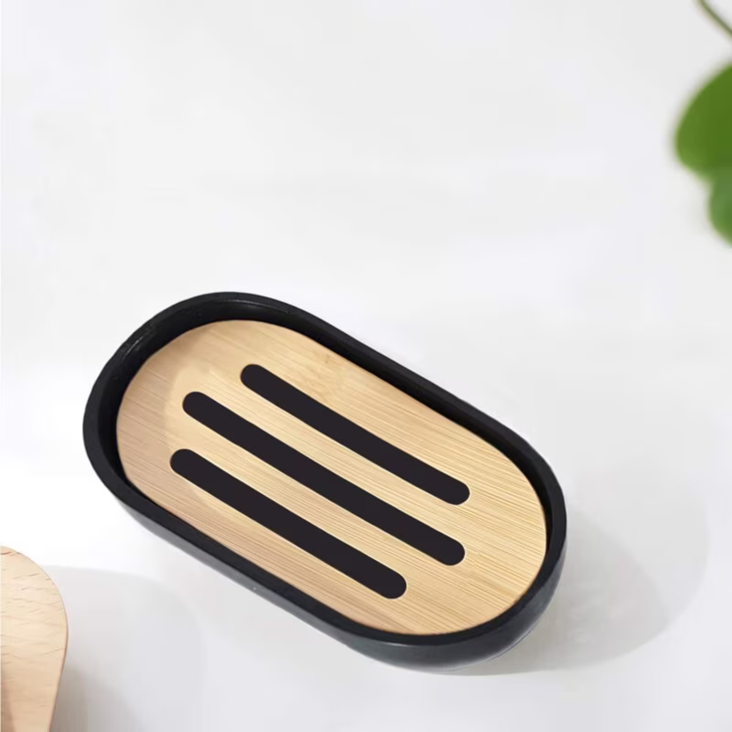 Set accesorii baie, 6 piese