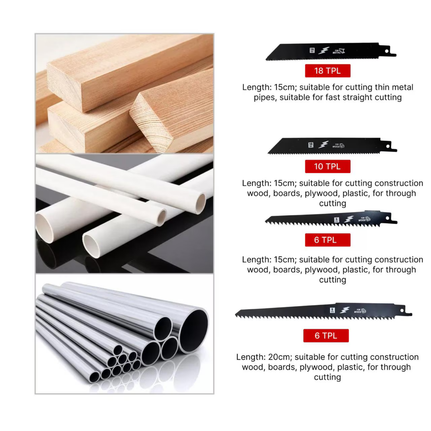 Fierastrau electric sabie