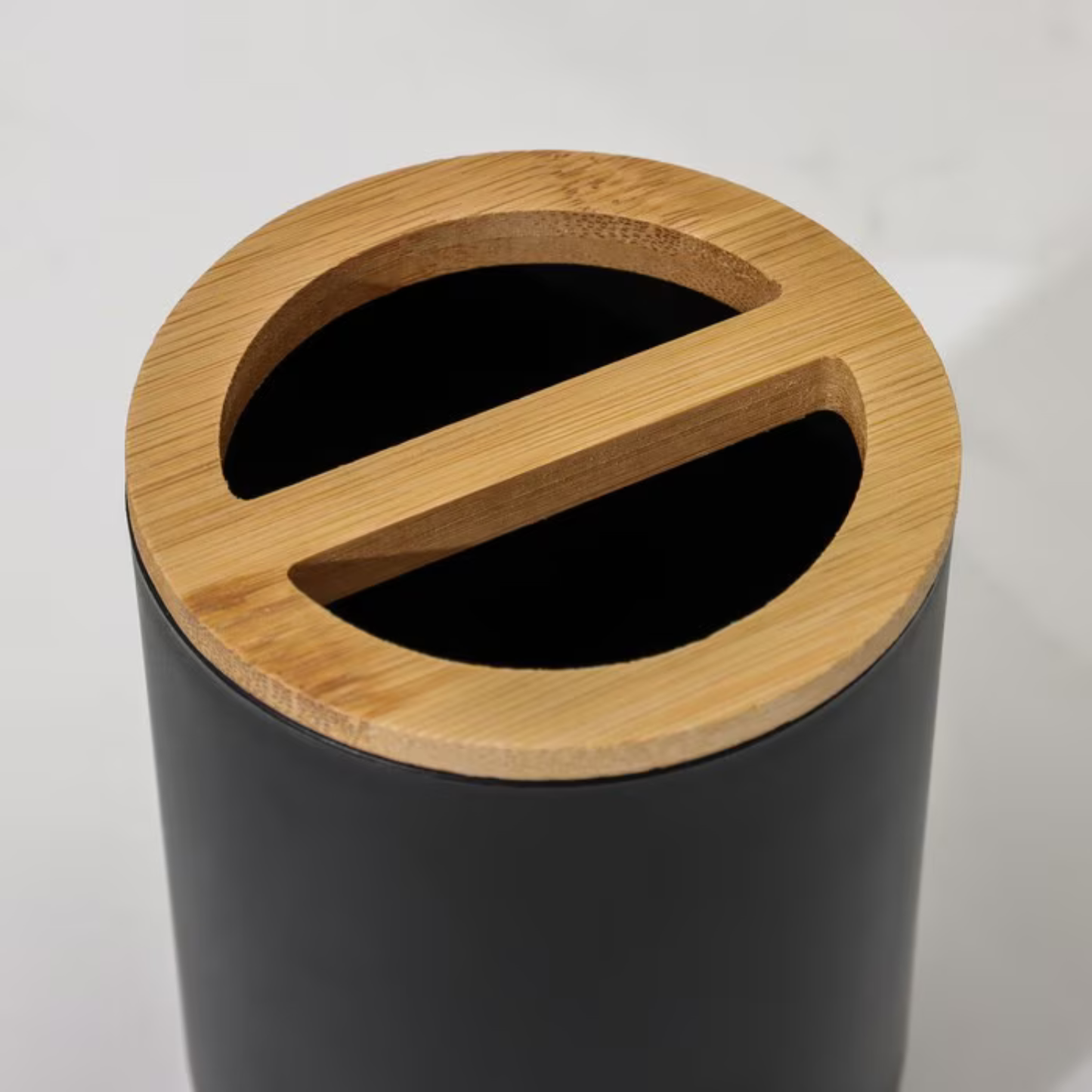 Set accesorii baie, 6 piese