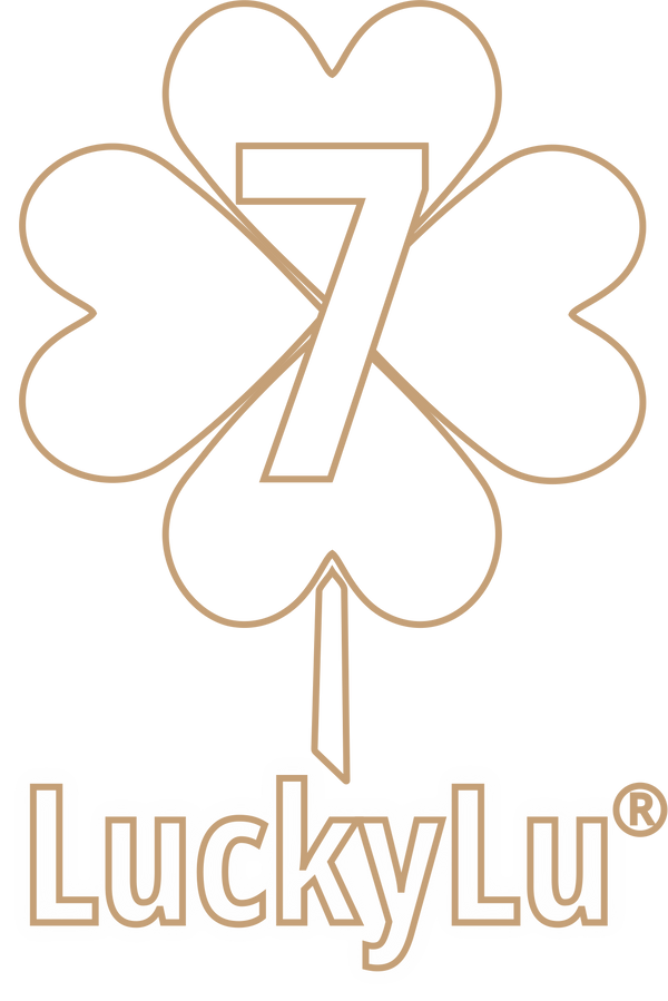 LuckyLu shop